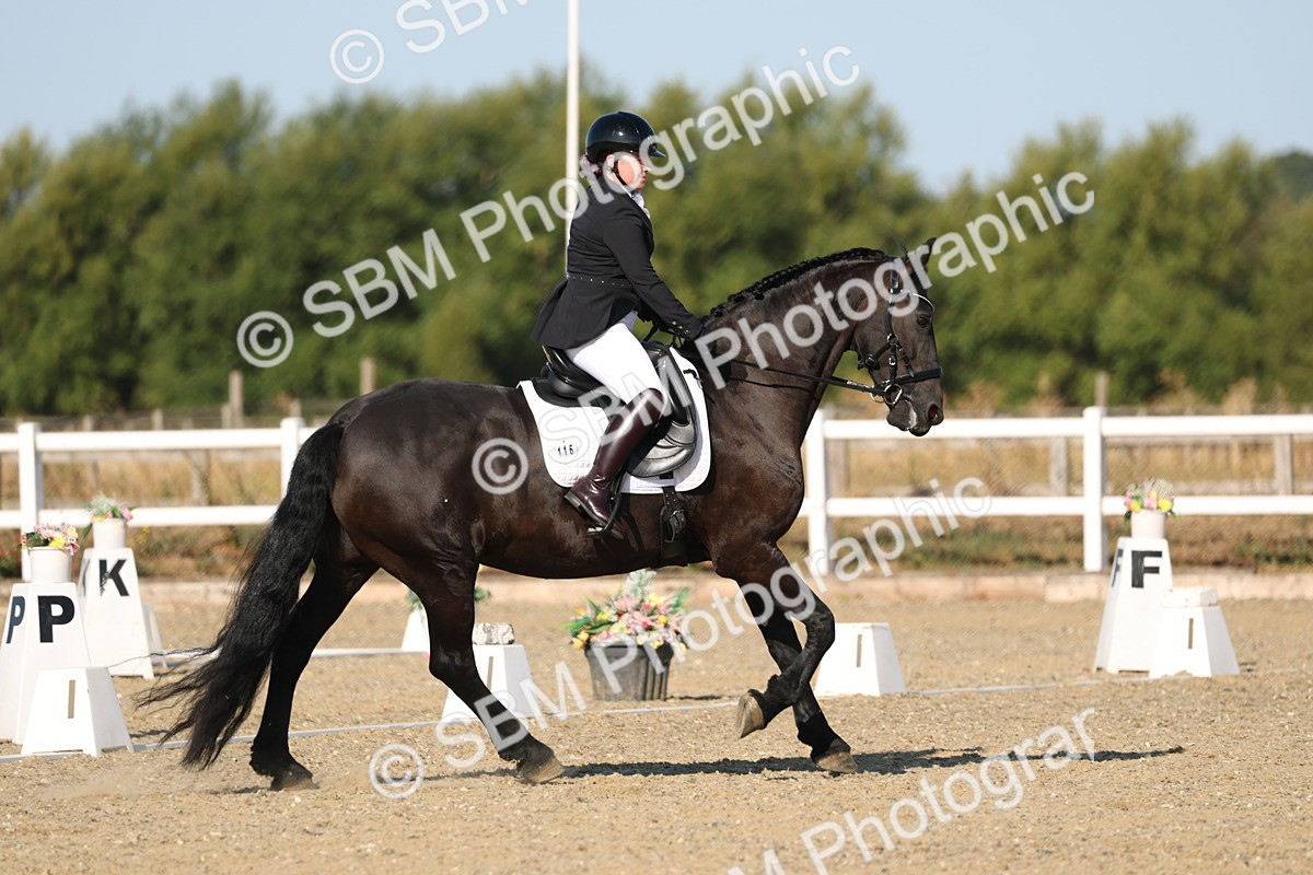 SBM_012646 - Class 1 - P5 Bronze 9.00.10.12