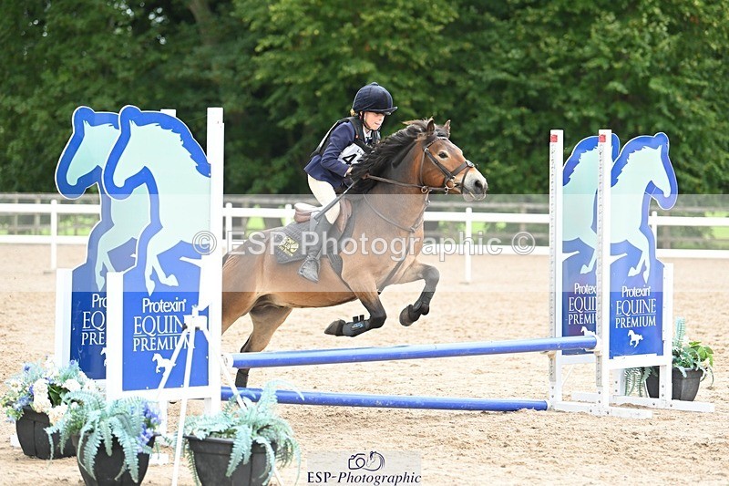 230824-162526-05677 - Round 2 15.10 to 16.30