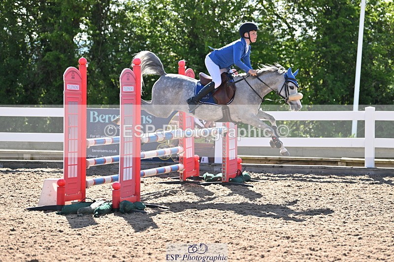 240504A-164928-03042 - Cls 24 Springboard 128cm & 138cm