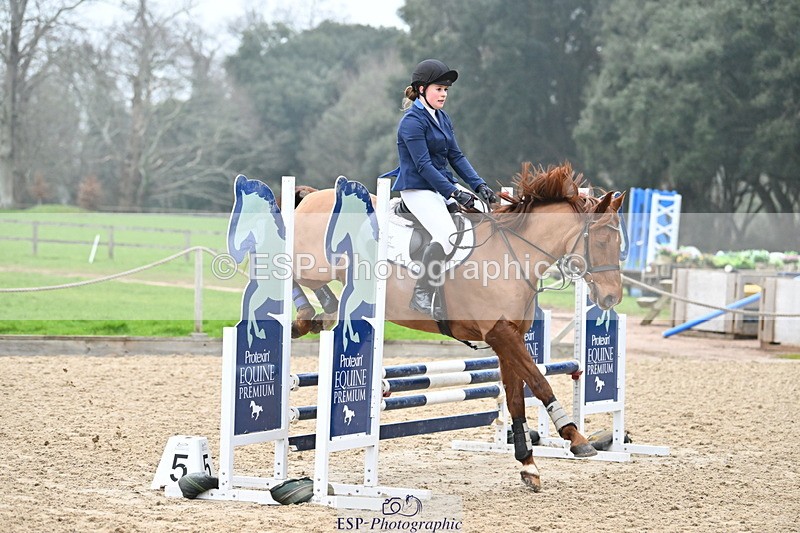 250208A-104702-00309 - Cls 2 70cm