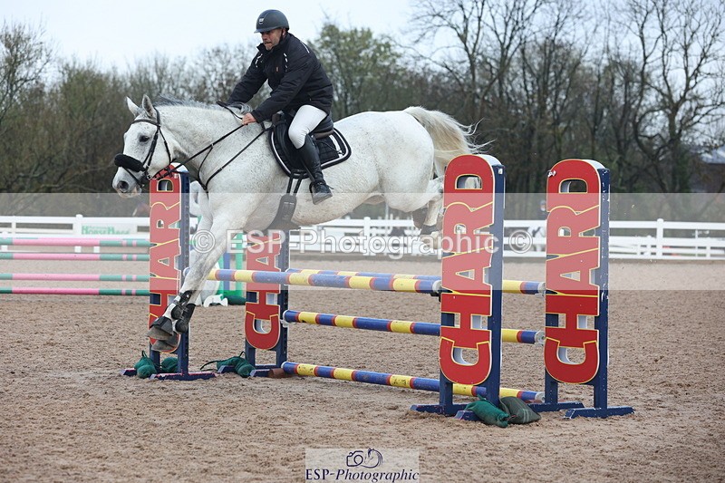 231112A-094355-03044 - Cls 17 Blue Chip Novice Winter Qualifier