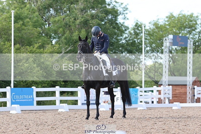 240622A-165600-14745 - Cls 38 BD FEI PSG