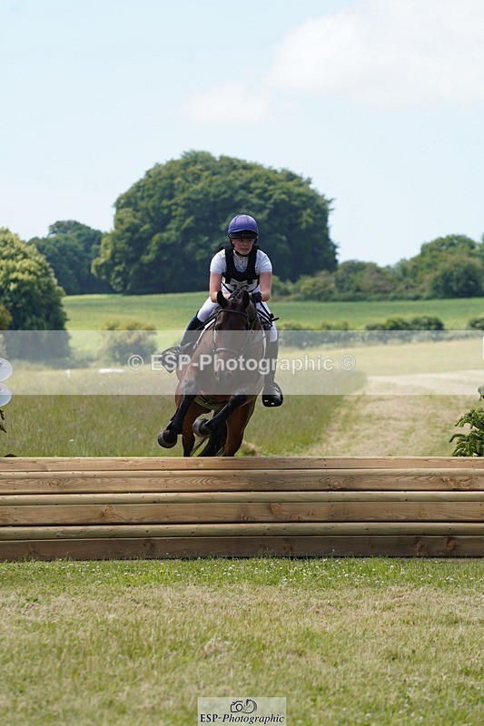 240629X-112006-1538 - 010-Georgie_Selley-VICARSTOWN_VICTOR