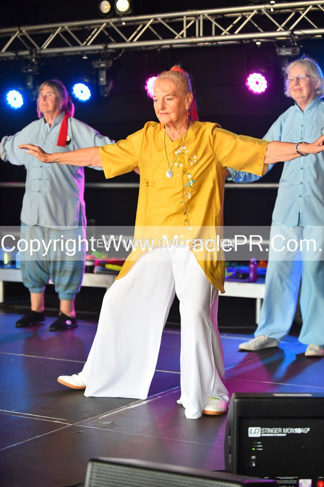 SH4_1359 - Tai Chi with Lisa Kay.