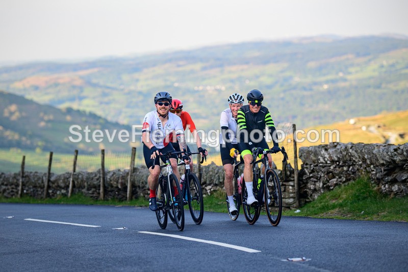 065452-2 - Kirkstone Pass 06:00 - 07:00