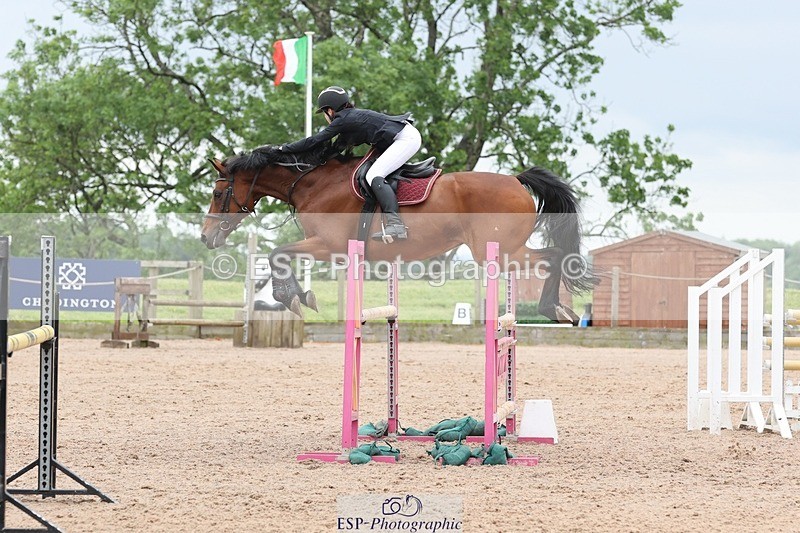 250524-103027-04227 - Cls 13  A&B 1.05m & 1.10m open