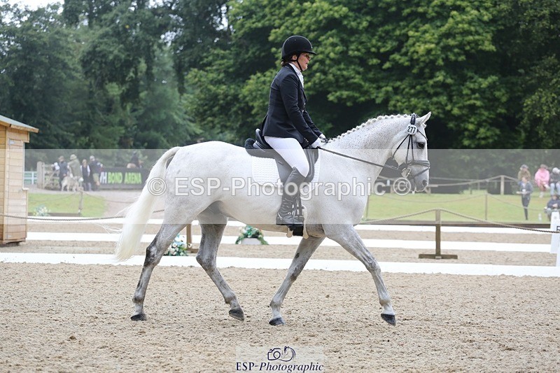 240720-143334-06196 - 277-Anita_Wilcox-Casper_Rebel