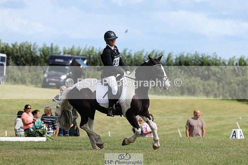 240824X-143825-28778 - D80 Ride off  14.15 to 15.30