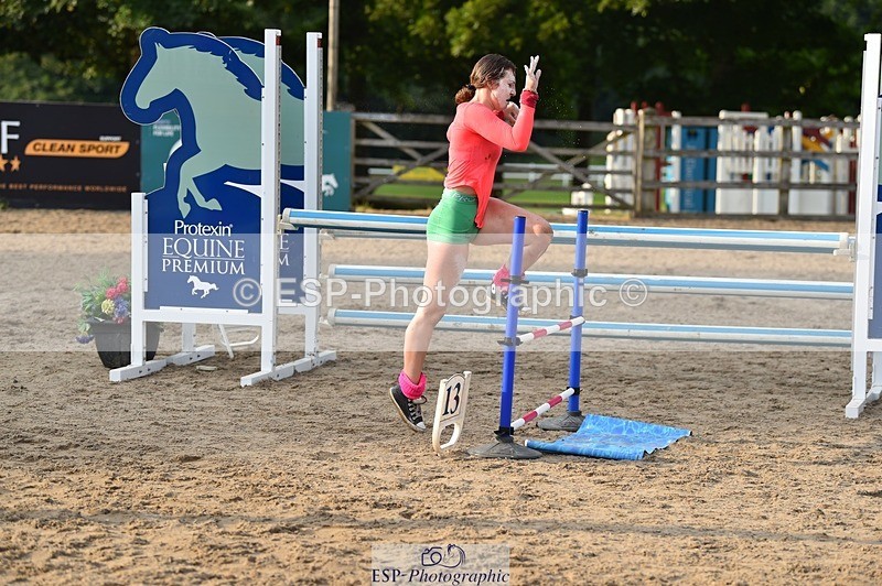 230617-190510-08254 - Cls 40 Jolly Jumps Ride & Run