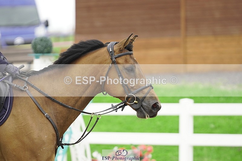 230728A-120820-01446 - Cls 8 Discovery & 1m Open