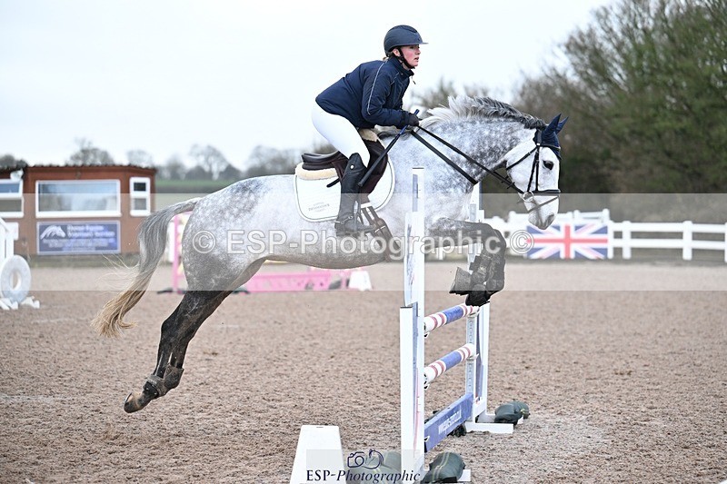 251206-110549-00789 - Cls 11 Snr Discovery and 1m