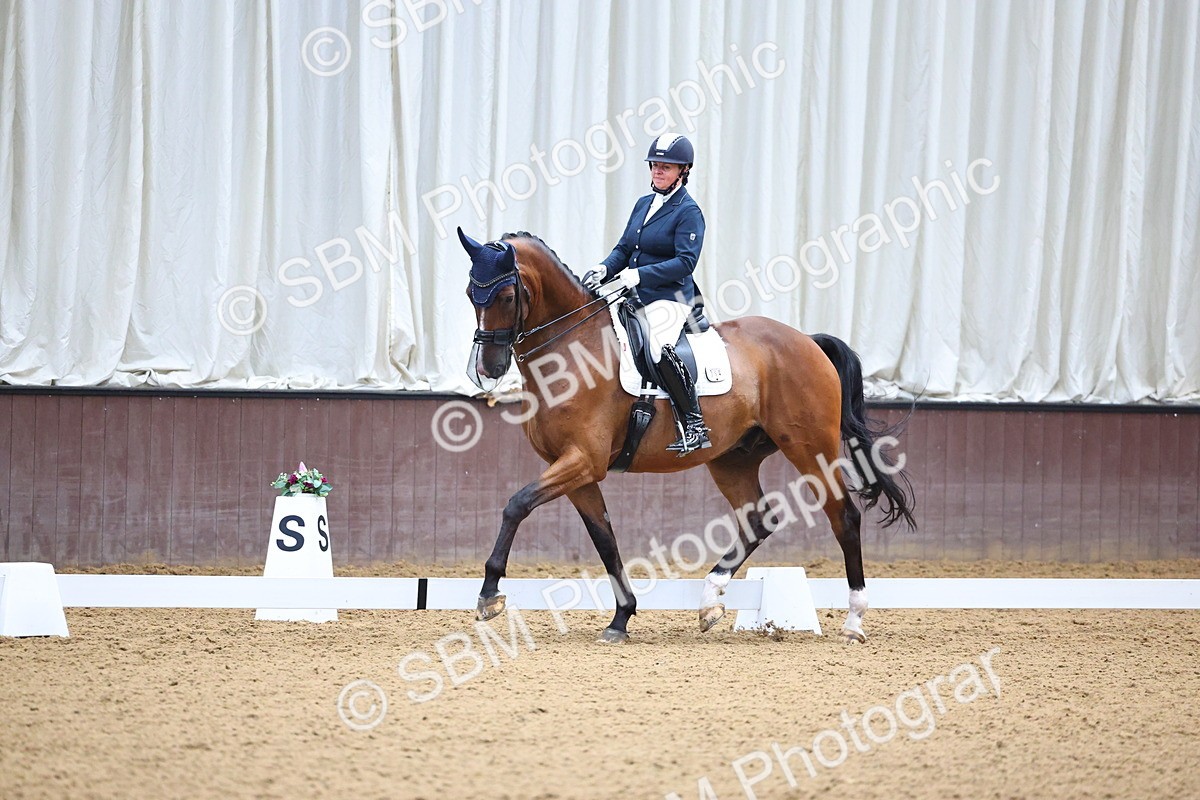 SBM_006914 - Class 7 - AM6 - 13.30-14.26