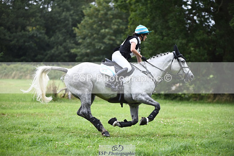 240804-133957-14664 - 510-Emily_Ware-SHANNA_GIZMO