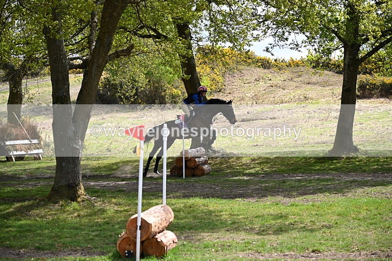 WJ6_9771 - Time 12:04 to 12:24