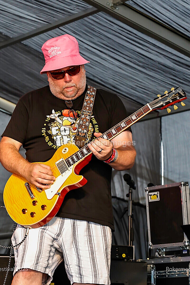 _MGL7295 - MINETY 2025