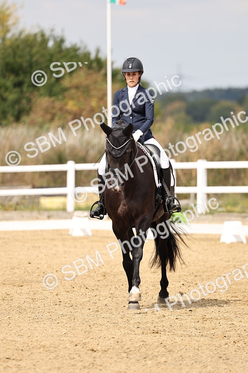SBM_013140 - Class 3 - Novice 4 - 11.43-12.25