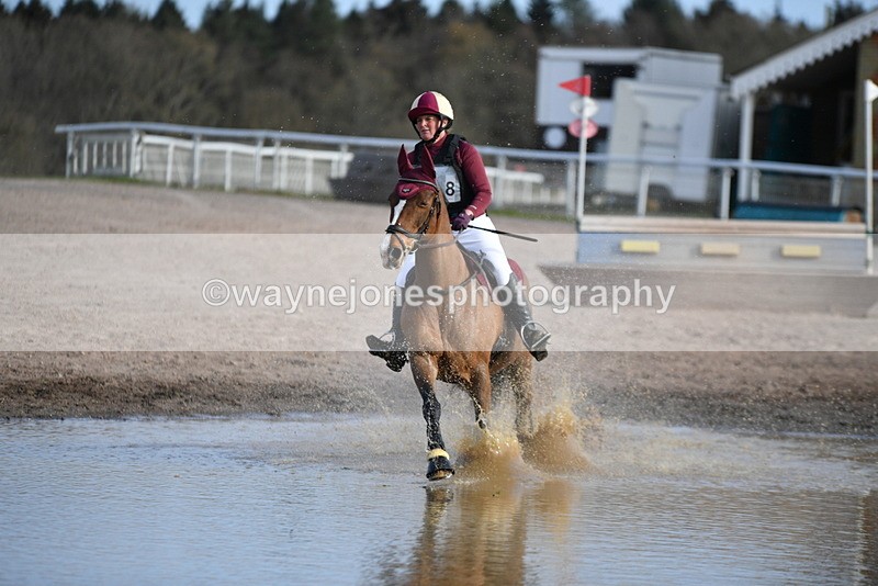 WJ5_9268 - Time 15:32 to 16:01