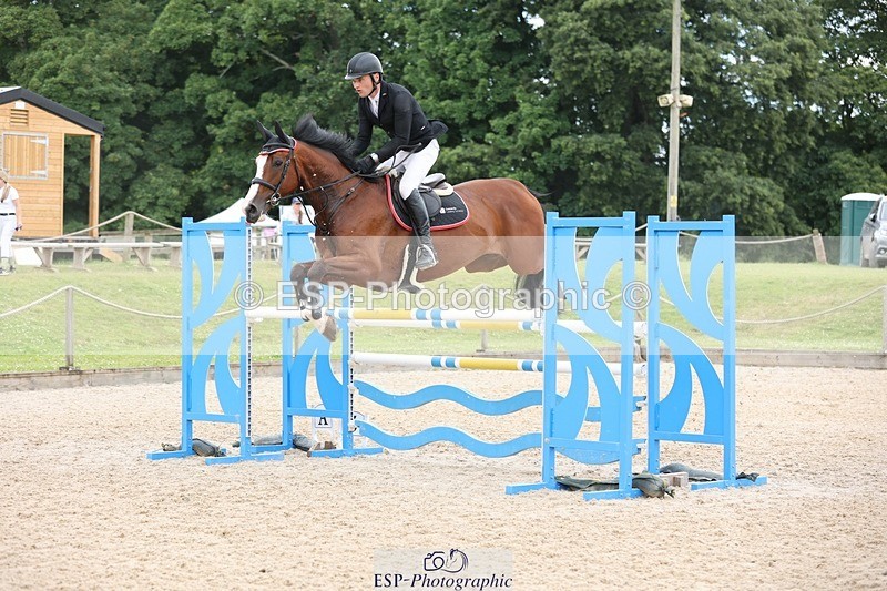 240711-151702-28837 - Cls 124 Foxhunter