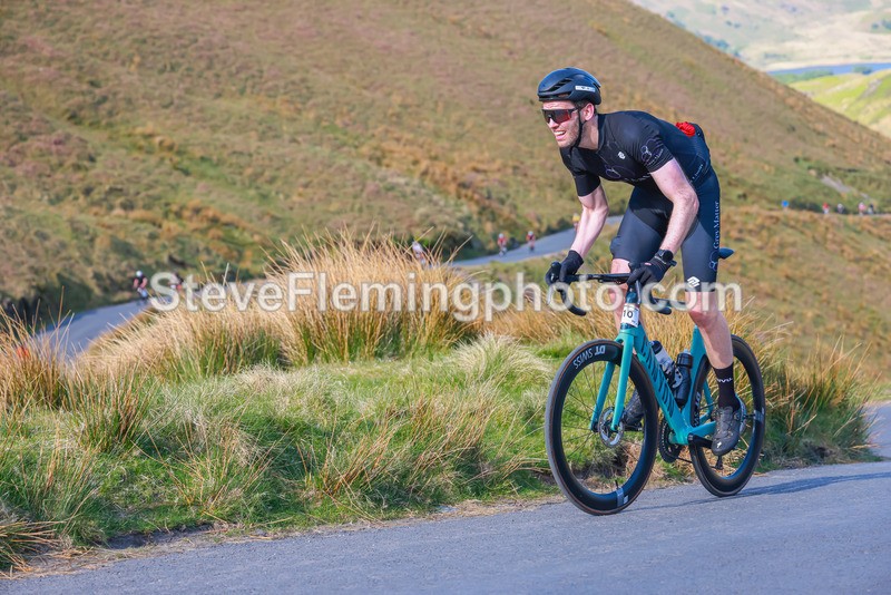 091920-2 - Newlands Pass 09.00-10.00