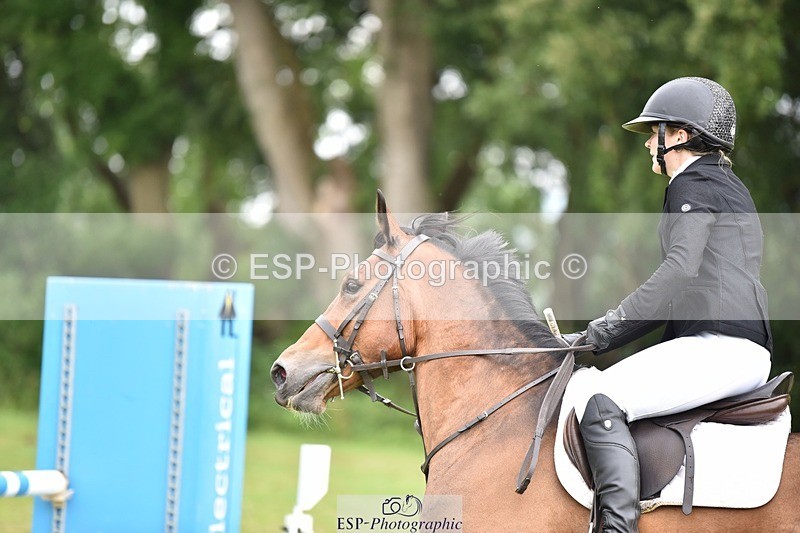 240713-121352-38131 - Cls 159 Discovery and 1m Open