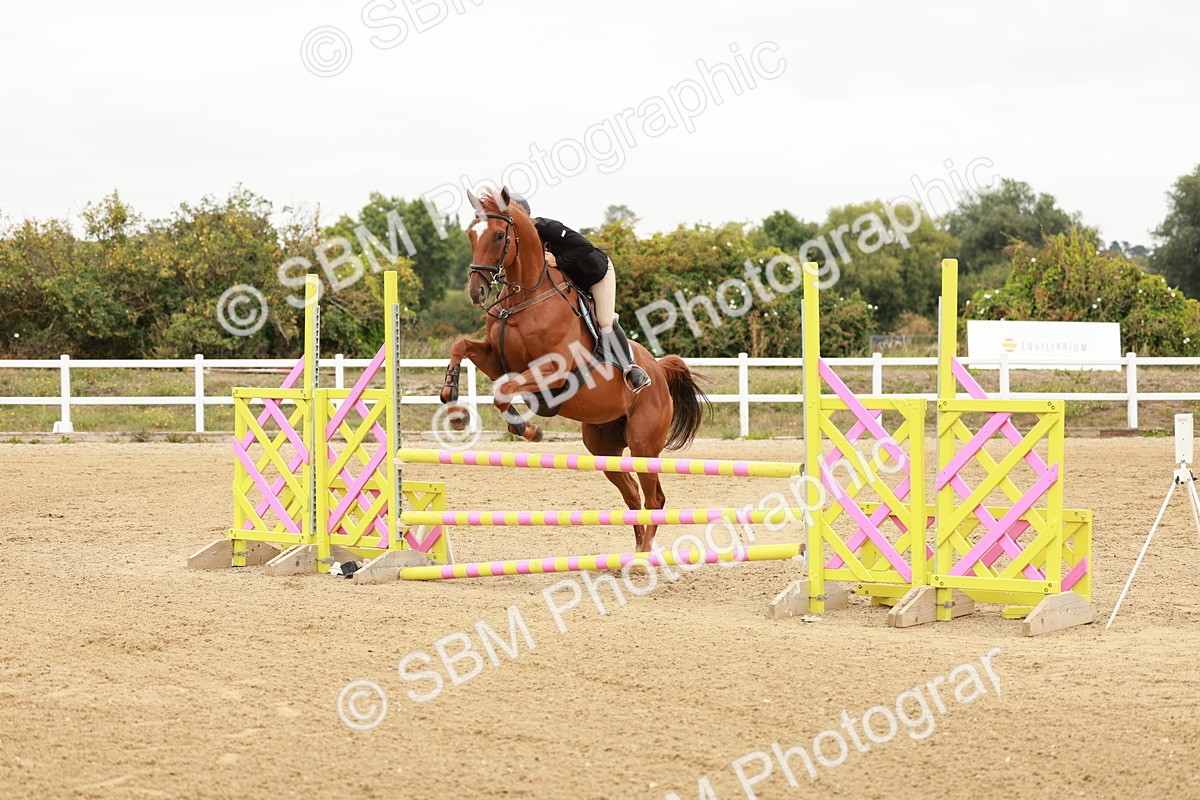 SBM_008696 - Class 6 - 90cm