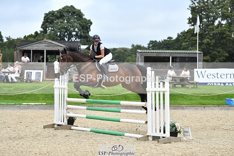 230820-113154-00566 - 1m - Round 1