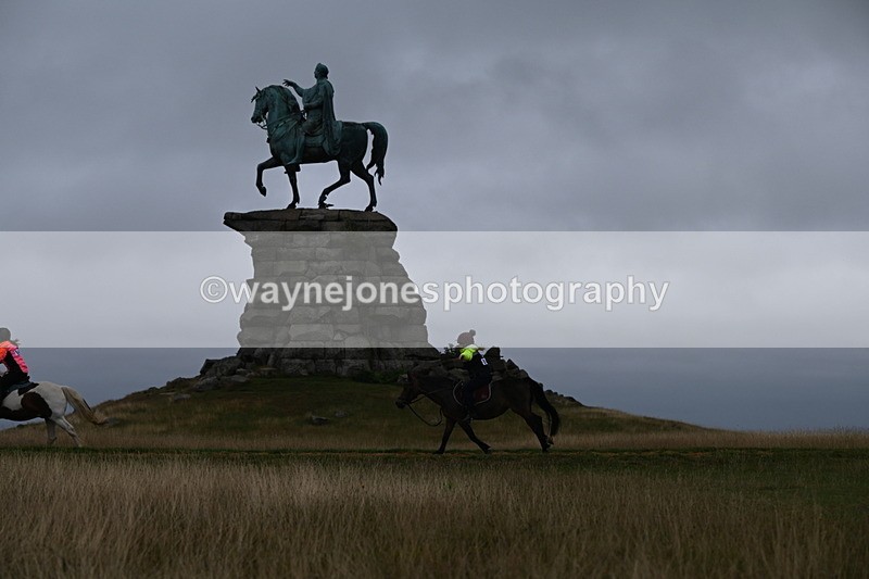 DSC_0283 - Time at Statue 09:51 to 10:54