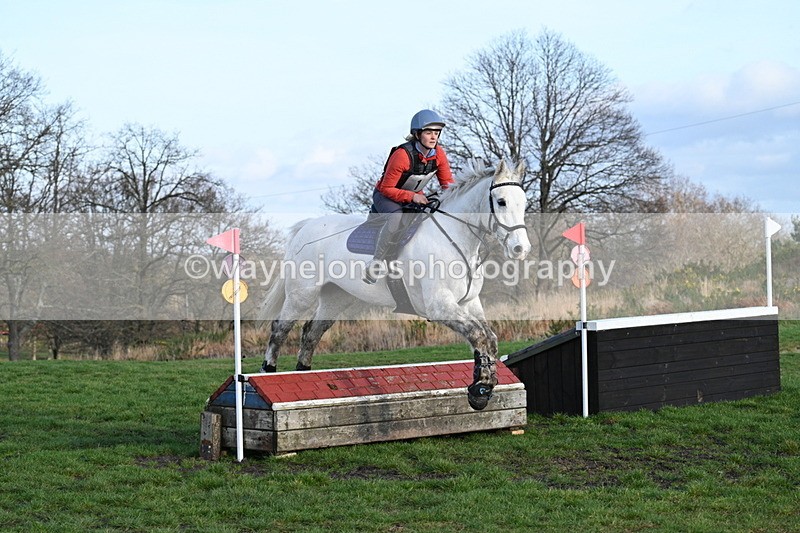 WJ7_8618 - Time 10:23 to 11:12