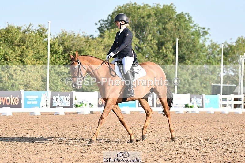 250816-083747-02446 - 104-LOOBY.CHUBBRun.the.risk