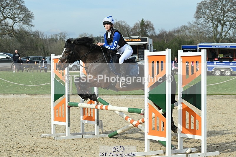 250309A-140739-01580 - Cls 03 90cm 13.50 to CW