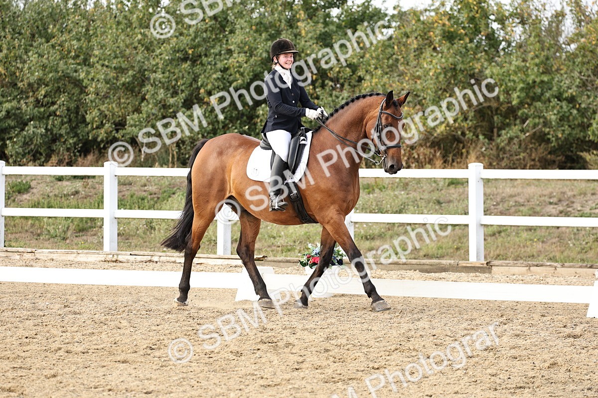 SBM_016320 - Class 10 - Advanced Medium 5