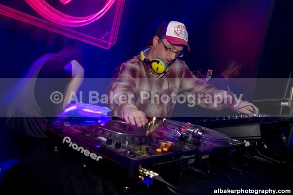 012 - Soul:ution @ botw 29.10.10