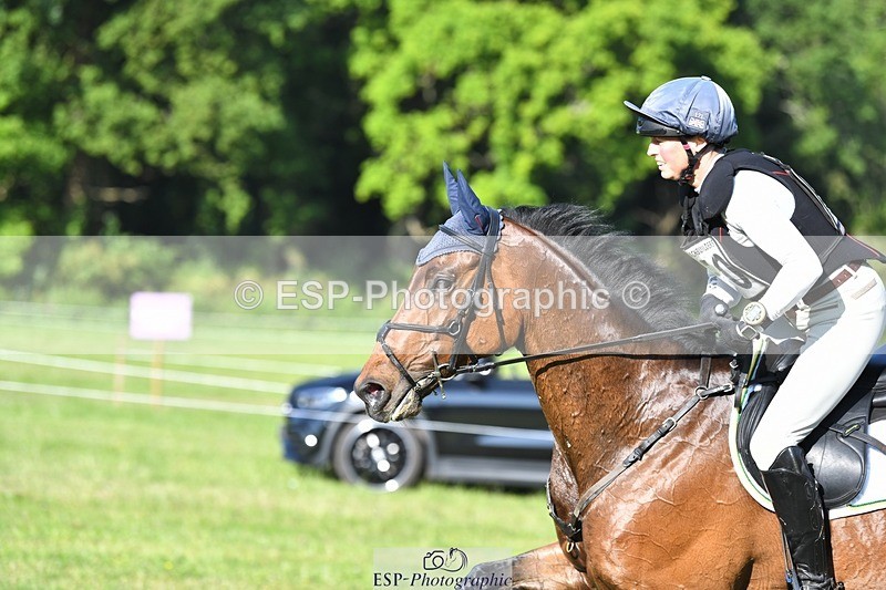 230527-174506-13968 - 160-SWHISKEY-Jeanette_Brakewell-XC