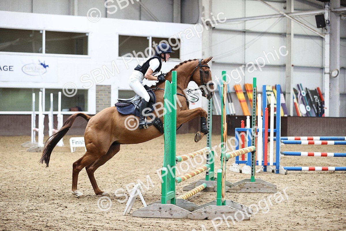 SBM_003374 - SJ - 80cm