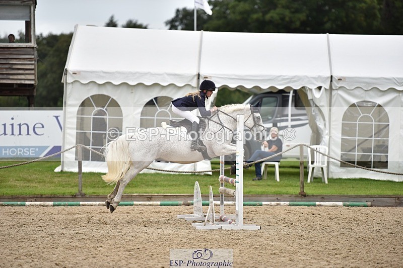 240802-131844-04847 - 80cm Round 2