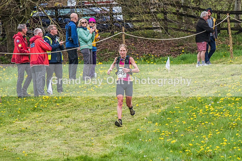 3 Peaks-1572 - The 3 Peaks Race - The Finish - Saturday 29th April 2023