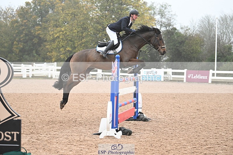 241102A-142402-05628 - SAT Cls 16 Winter 1.25 Quali