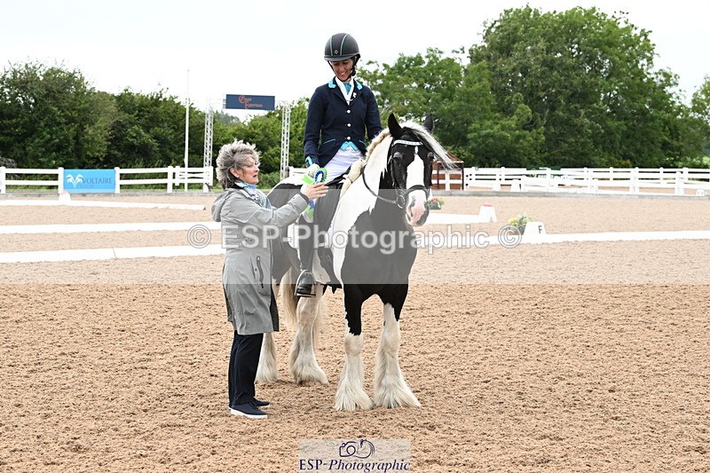 240815A-153028-02325 - Cls 9-P Freestyle Adv Medium Bronze