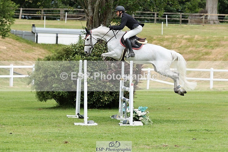 240704-160918-06164 - Cls 4 National 1.40m Open
