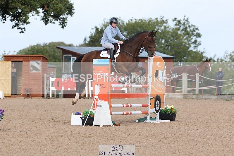 250911-103354-00641 - Cls 2 Snr Newcomers