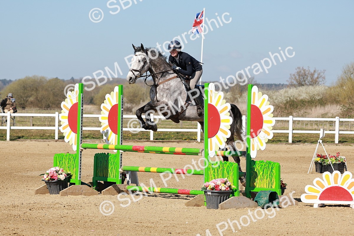SBM_003613 - Class 15 - Senior Discovery - 1.00m