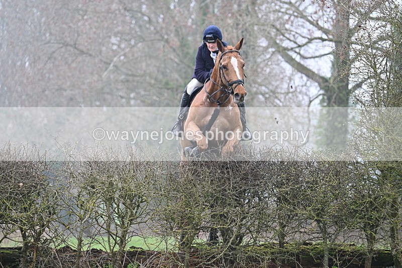 WJ7_0341 - Line 2 cam A