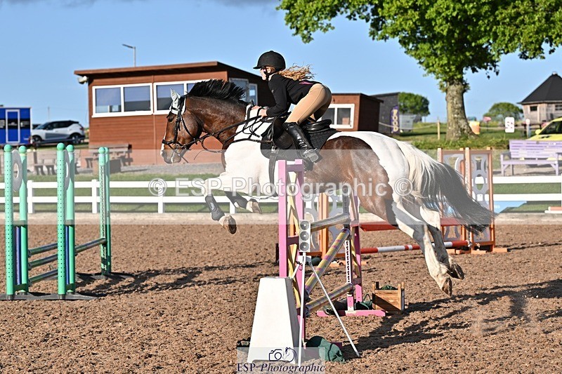 260512-190227-00704 - 1m & 1.10m Classes