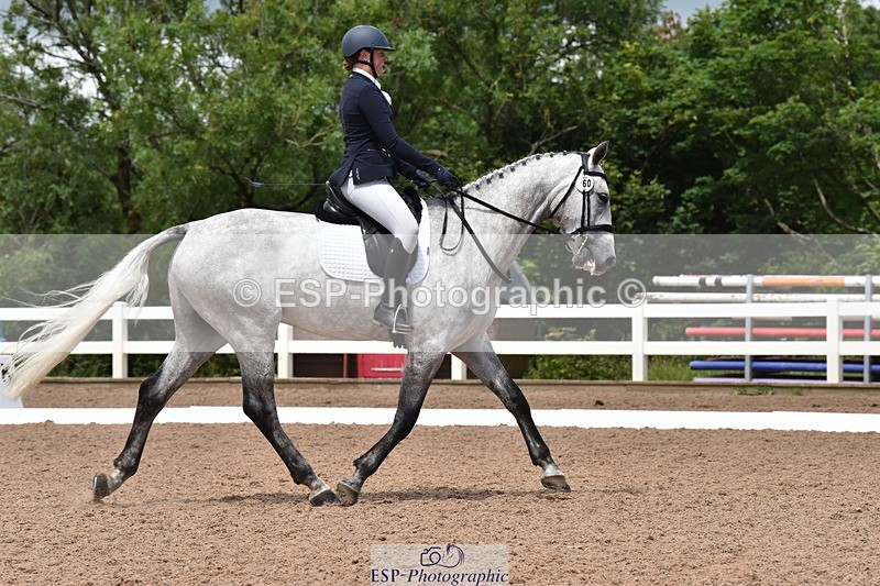 240706A-124846-02391 - Cls 4A Snr Novice 24