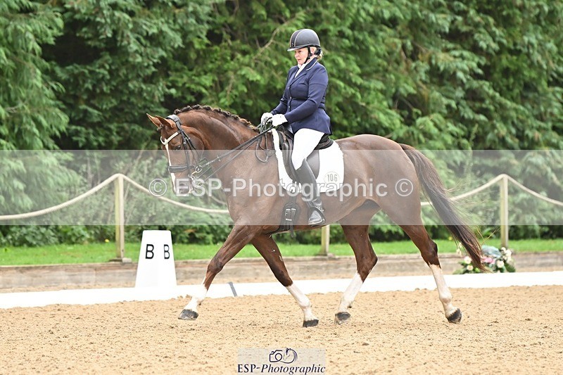 240811-095659-04640 - 106-Jocelyn.Maude-Dea.III