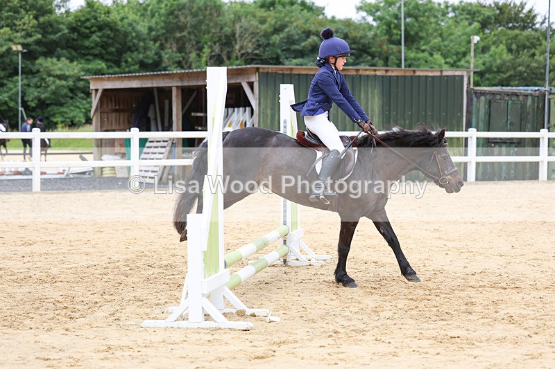 3E7A7803 - Class 1: 40cm