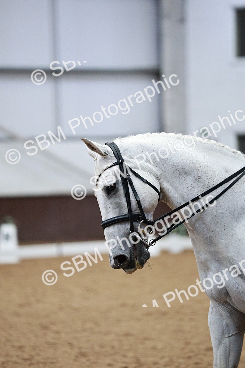 SBM_003811 - Class 8 - Elementary FSM - 16.20-17.00