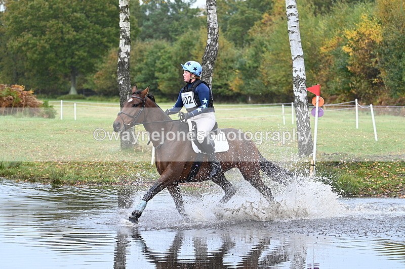 WJ7_9462 - 80cm Cam 2 Water Time 10:08 to 10:23