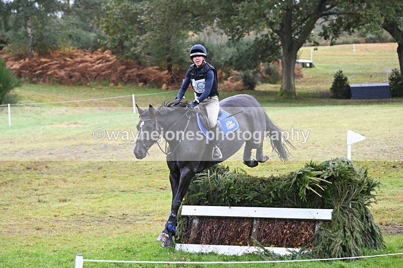 WJ6_1792 - 80cm Cam 1 Time 10:08 to 10:45