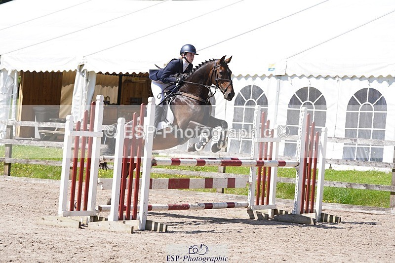 240728-145254-06188 - PC100, Round 1